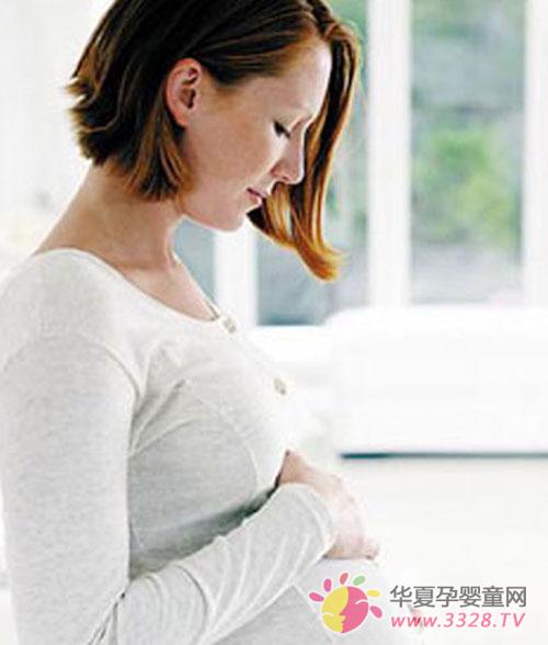 �����ڼ����Ѱ����ٲ���