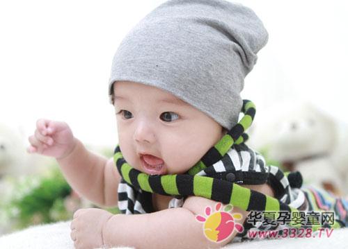 babyɤ�ӷ����ԭ��