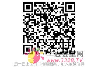 μӡι--- йвӤͯƷ