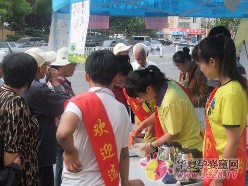 �������̷��ൺר����ʢ��ҵ