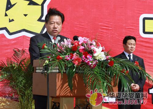 ������ɽ���ҵ����Ŀ��������