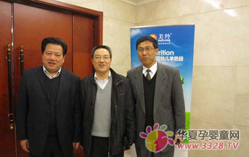 ������ҵ��������Ʒ�ƽ�ᶩ�����ֳ�