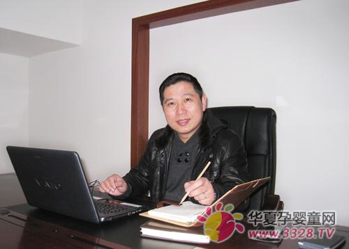 ������ܾ��������ش�