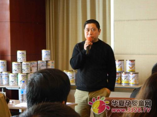 �����11���ջ������Ӱ