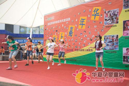 ������̡����ޡ���һ