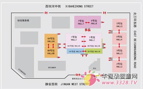 ����˽���չ��ʮ���쾩��������Ӥͯ������