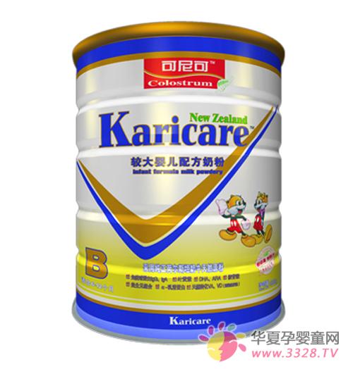 ����ɲ�Ʒ�������װ