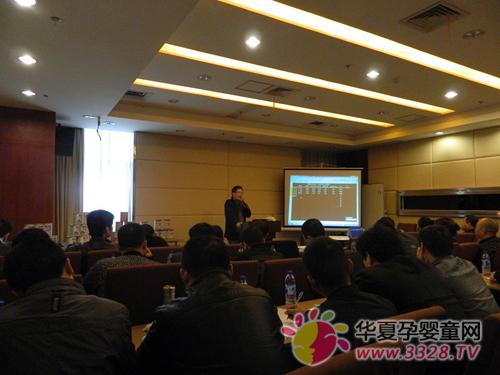 ������ٿ�11�������ܽ���12�������ս��Ŀ�����