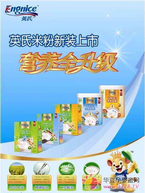 Ӣ���׷�Ӫ����������