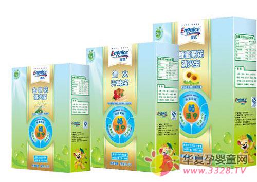 Ӣ��Ӫ�����ɡ�������ϵ�в�Ʒ��װ���У�