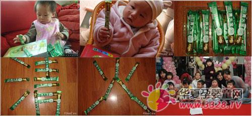 Ӣ�Ͼٰ��ļ�������ӿ��ã�