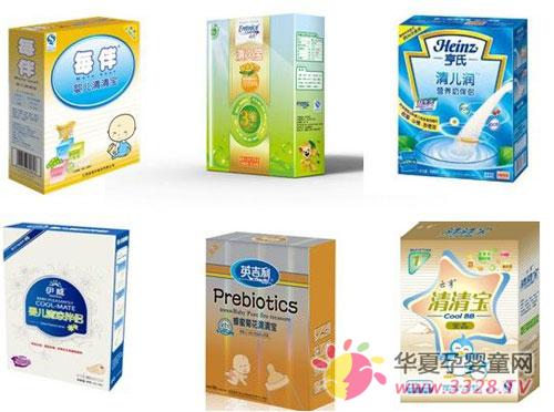 Ӣ���ٻ�6������Ӥ�׶����������⡱�ۺϽ�