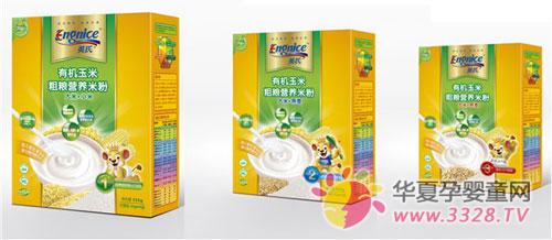 Ӣ���׷�ո������