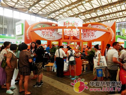 �����ֶ�������Ϻ�CBME��Ӥͯչ