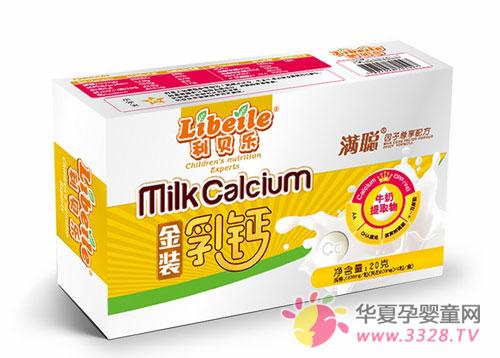 ��������ռ�и߶��г�����Ʒ��������