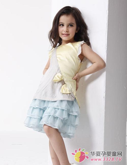 С����ͯװ2010�ﶬ�����Ỷӭ��