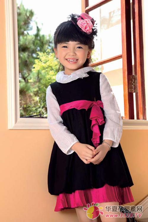 С���޲μӶ�ݸƷ�Ʒ���չ����