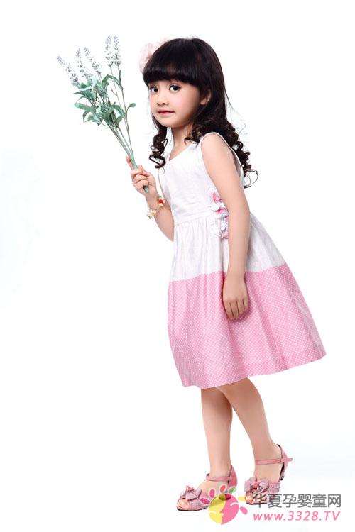 С���޲μӵ�ʮ�Ľ��й����Ź��ʷ�װ���׻�