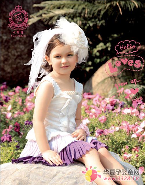 С����2010����