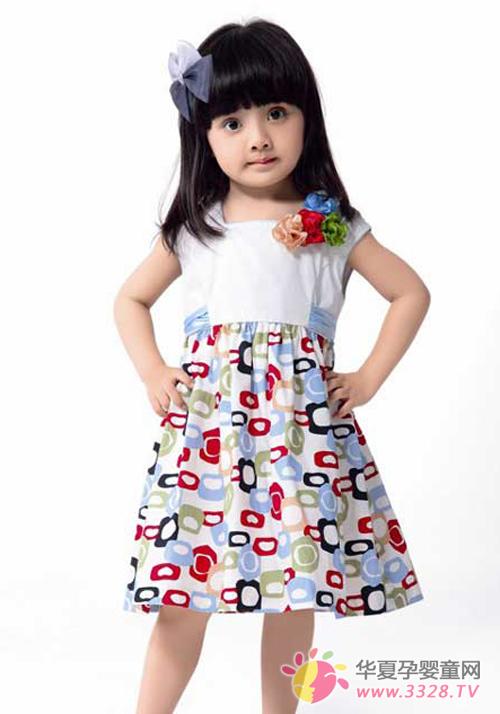 С����ͯװ2011���Ķ�������Ƚ�����