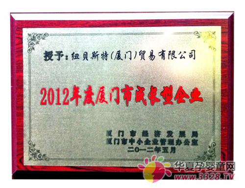 Ŧ��˹�ػ��2012��������гɳ�����ҵ����