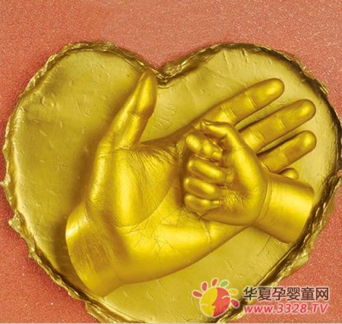 ������Ʒ����������������ר��