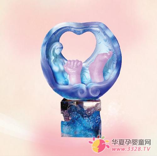 �Ϻ�������ͨȫ����Աϵͳ