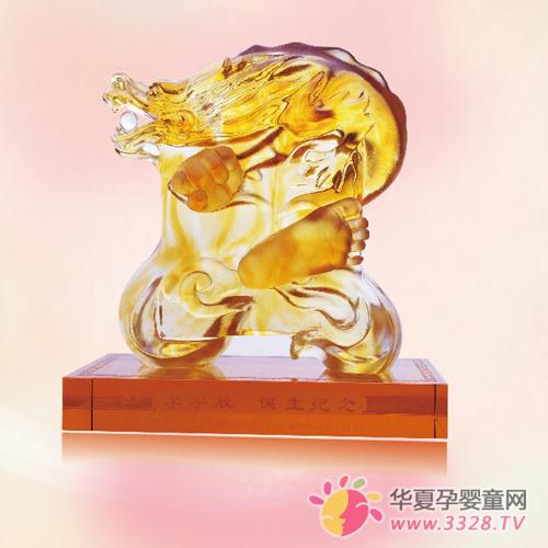 �Ϻ�������ʮ���ֲ�Ʒ�ٻ���Ұ�Ȩ֤��