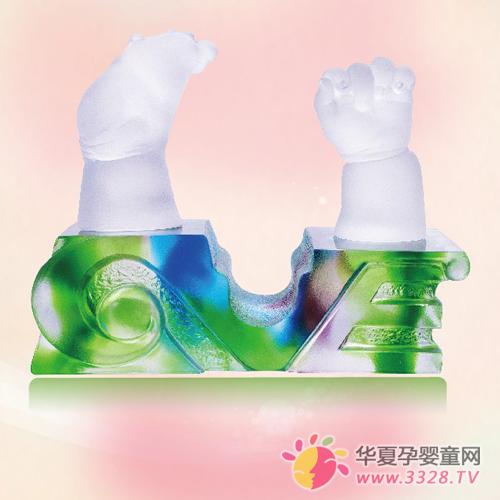 �Ϻ�������ϲ����Ʒ�ƴ��ս�Ժ���