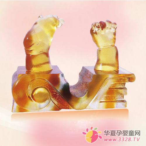 �����²�Ʒȫ�����У�����������̼���