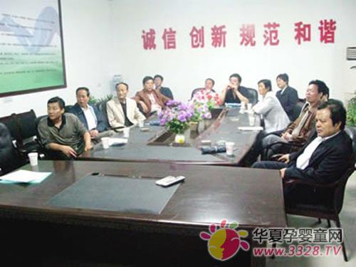 ʡ�˴����������������ţ��ҵ�Ӳ�