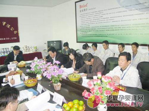 ������ţ�ٿ�Ӥ�׶����̷������������ֻ�