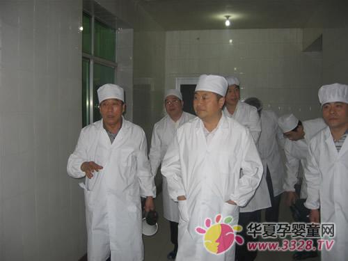 �����ʼ��ܾ�ݰ�ٽ�ţ��ҵ�Ӳ�ָ������