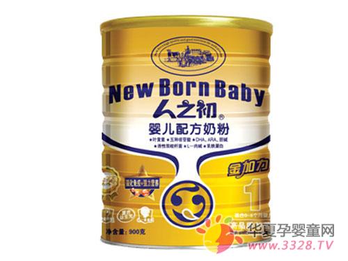 ��֮���̷��ϸ���ѭ����������Ʒ��׼��������