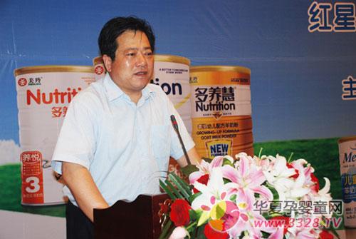 ����������ҵ�������̷�֣����Ʒ�ƽ��