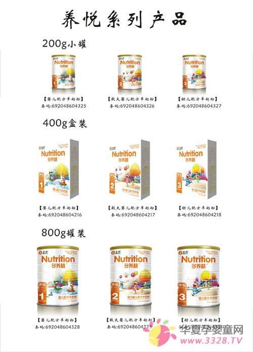 ͨ�桪����������ҵ�����ۡ����á�ϵ��¡������