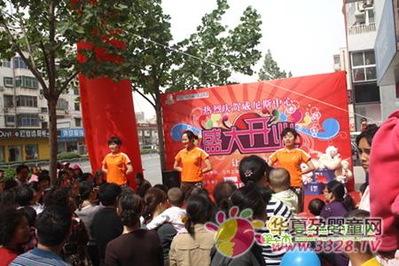 �����Է��������˹����Ӥ֮�ܼ��˵�¡�ؿ�ҵ