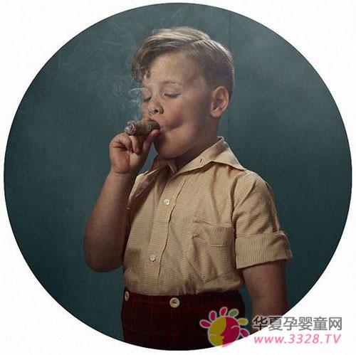 ���볤���ͯ��Ӱ�����������Ҫ�����ͯ��Ӱ