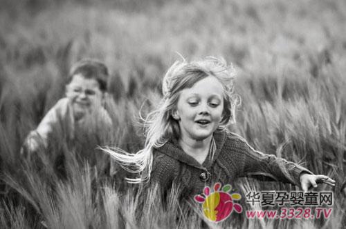 ���볤�󣺶�ͯ��Ӱ������Դ����ʵ�ı���