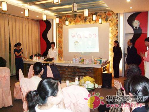 ���ع�˾�͹��ù���Ӫ��˵����Բ���ɹ�