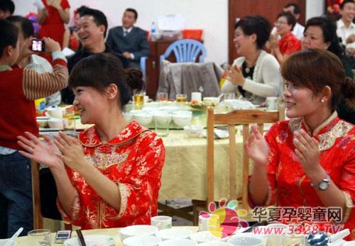 �������¡���ٿ������л��Ƚ����ô�����´��Űݻ�