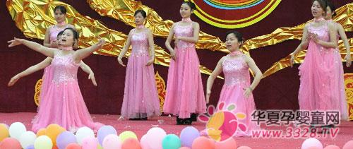 ����ĸ���������顱�����������������