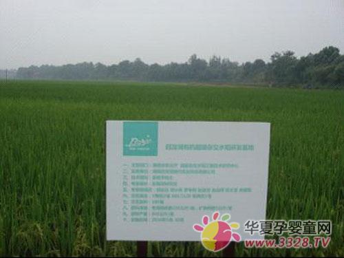 ������������л�Я�ֻ������л��ӽ�ˮ������