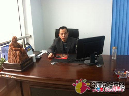 ����������������ذ��Ƴ� Ӥͯ��ר��Բ���ɹ�