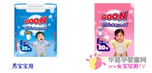 �������ع�˾�Ƴ�����̿�ʽֽ�����Ʒ����