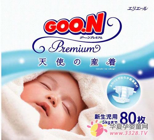 �������ع�˾��������ֽ�����ʹϵ��