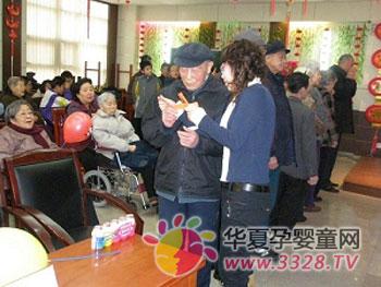 ���ֶ��������˾�������Ժ������