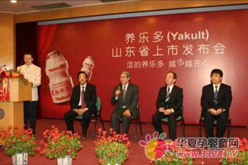 ���ֶ๫˾��½ɽ���г�