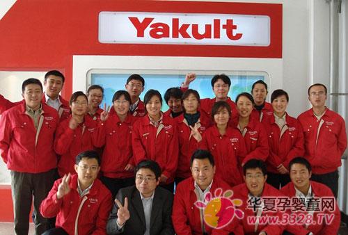 �Ϻ����ֶ๫˾���ൺ�ֹ�˾��ʽ��ҵ