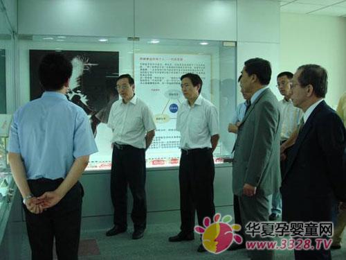 �ζ������ΰ���������Ӳ����ֶ๤��